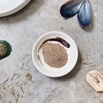 Slippery Elm Powder