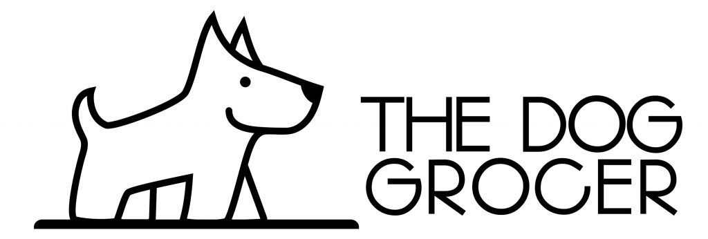 The Dog Grocer