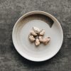 Freeze Dried Blue Mussels