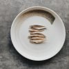 Freeze Dried Mini Anchovies