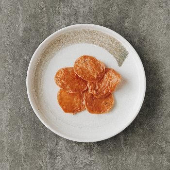 Alternative view of Prawn Crackers Retail Pack