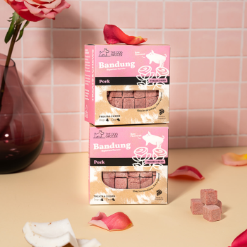 Bandung Pork Retail Pack
