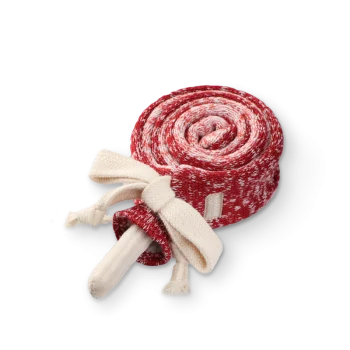 Lollipop