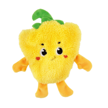 Suppa Puppa Bellpepper