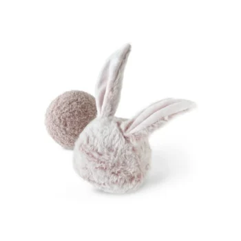 Bunny Pop