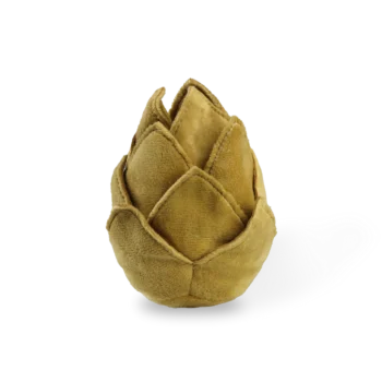 Artichoke