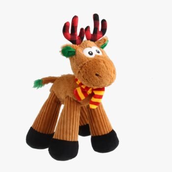 Christmas Reindeer
