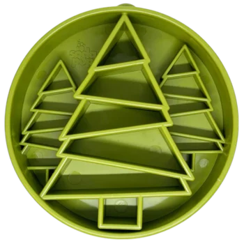 Sodapup Pine Tree Slow Feeder