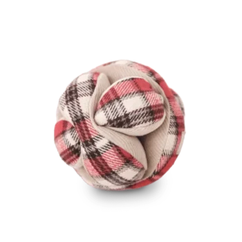 Flannel Monti