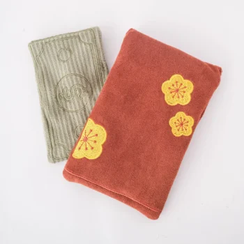 Red Packet