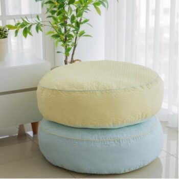 Ripple Cloud Bed Covers