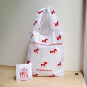 TDG Cai Fun Dabao Bag