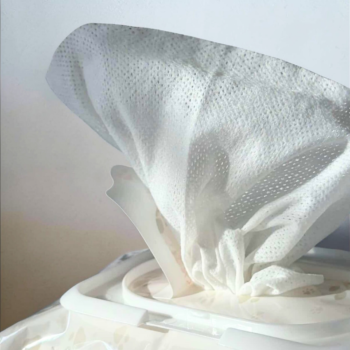 G-Natural: Pet Wipes Bundles - Image 3